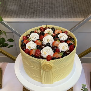 Wedding in Nottinghamshire on 30/05/2025