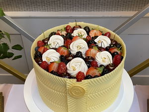 Wedding in Nottinghamshire on 30/05/2025 Wedding in Nottinghamshire on 30/05/2025