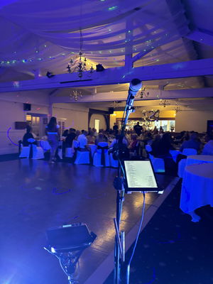 Event Dylan Dale Singer Guitarist Greater Manchester