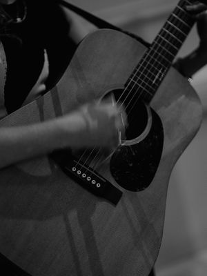 Event Kelly Barnes Solo Singer Guitarist Northamptonshire