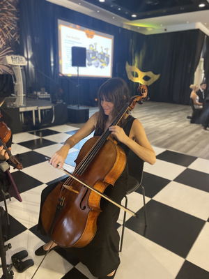 Event Worcester String Quartet String Quartet Worcestershire