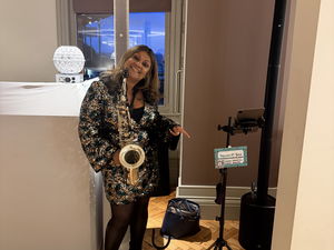 Wedding in Suffolk on 22/11/2025 Wedding in Suffolk on 22/11/2025