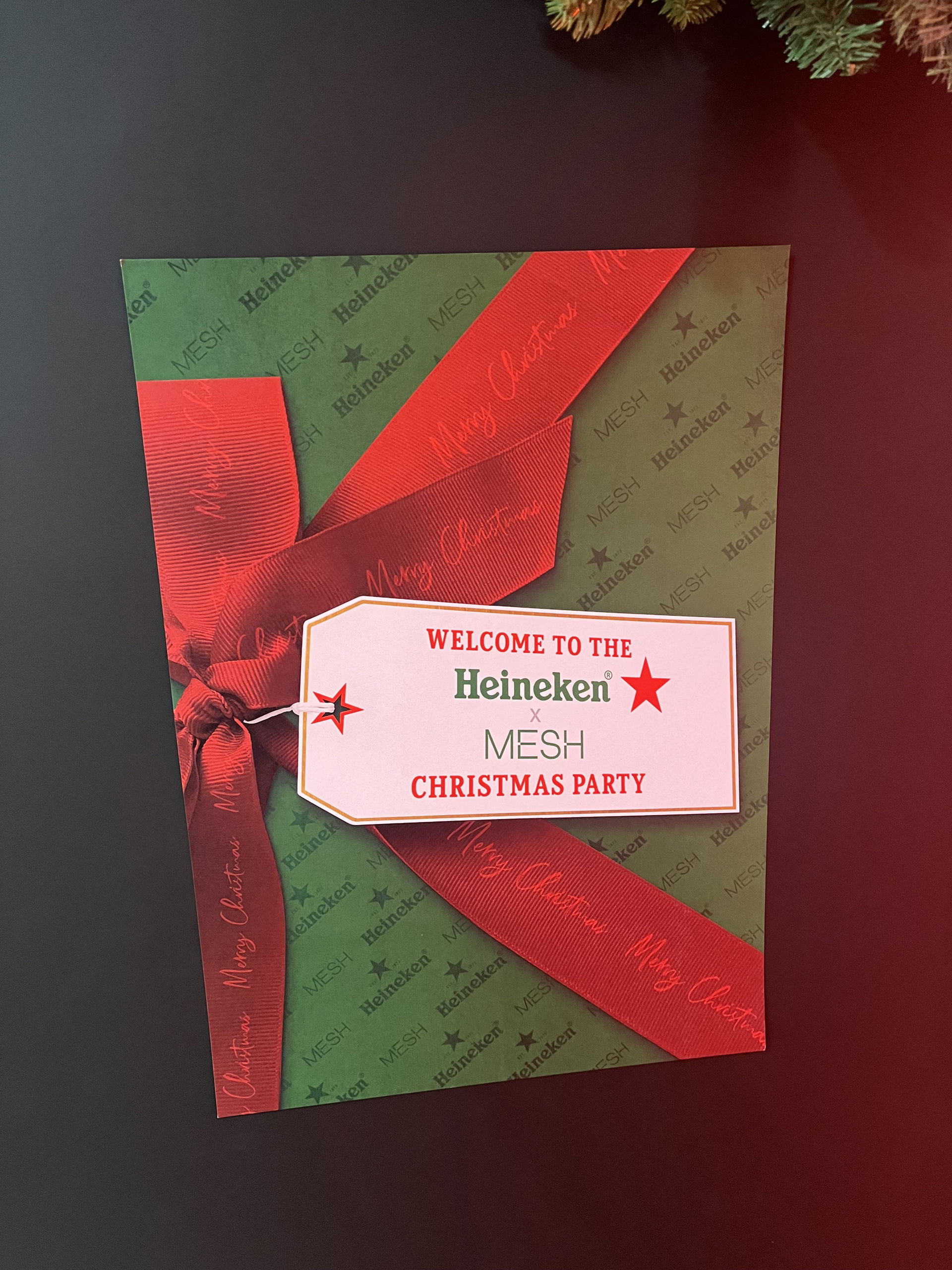 Amy Keni Solo Artist, Duo or Trio Review Private Party London