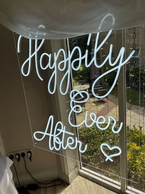 Event Dylan Dale Singer Guitarist Greater Manchester