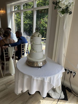 Event Dylan Dale Singer Guitarist Greater Manchester