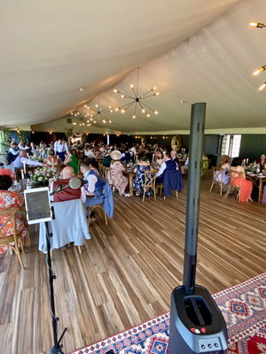 Event Matthew J Singer Guitarist Edinburgh