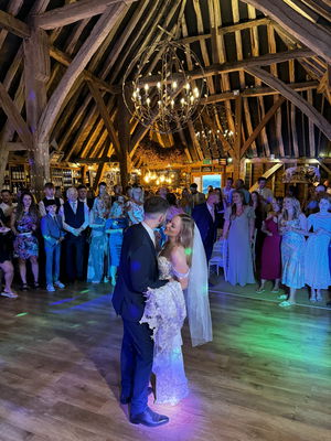 Event The Compilation Function Band Brighton, East Sussex