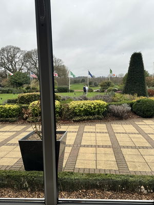 Event Gary Caribbean Steel Drums Steel Band Buckinghamshire