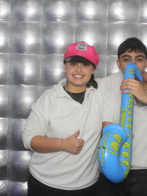 Event Station Photo Booth Photo Booth Hyde, Greater Manchester