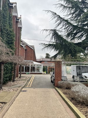 Event Gary Caribbean Steel Drums Steel Band Buckinghamshire