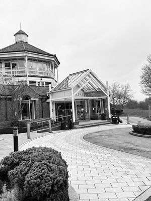 Event Gary Caribbean Steel Drums Steel Band Buckinghamshire