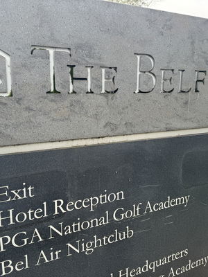 Event Gary Caribbean Steel Drums Steel Band Buckinghamshire