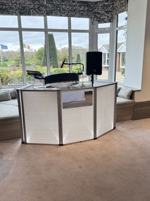 Event Gary Caribbean Steel Drums Steel Band Buckinghamshire