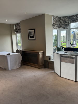 Event Gary Caribbean Steel Drums Steel Band Buckinghamshire