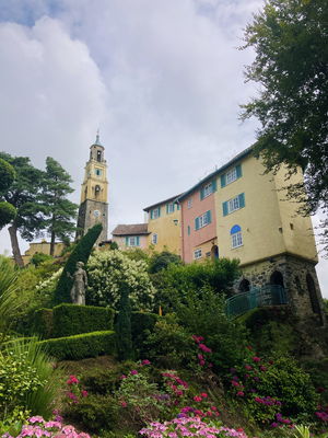 Event Ixta Strings String Quartet West Midlands