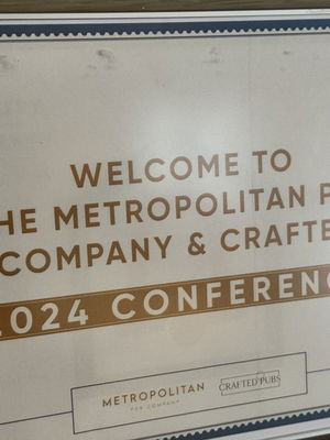 Event Gary Caribbean Steel Drums Steel Band Buckinghamshire