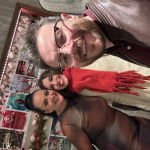 Blue Velvet Acoustic Duo Review Private Party Rhondda Cynon Taf