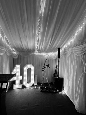 Event Kelly Barnes Solo Singer Guitarist Northamptonshire