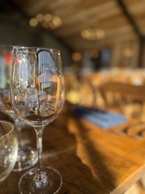 Event Zest Function Band Gillingham, Kent