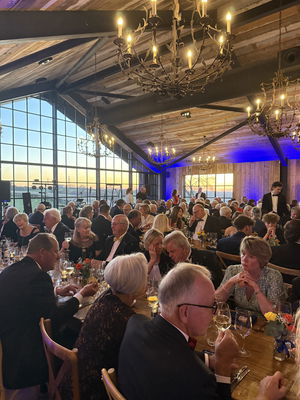 Event Zest Function Band Gillingham, Kent