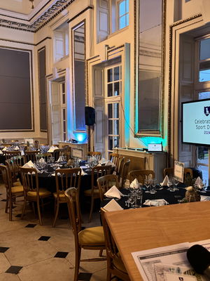 Event Gary Caribbean Steel Drums Steel Band Buckinghamshire