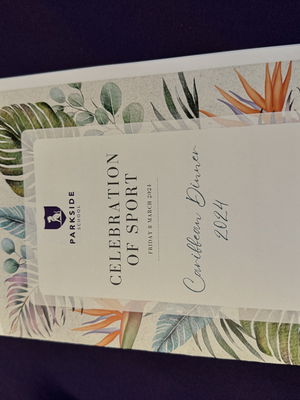 Event Gary Caribbean Steel Drums Steel Band Buckinghamshire