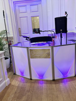 Event Gary Caribbean Steel Drums Steel Band Buckinghamshire