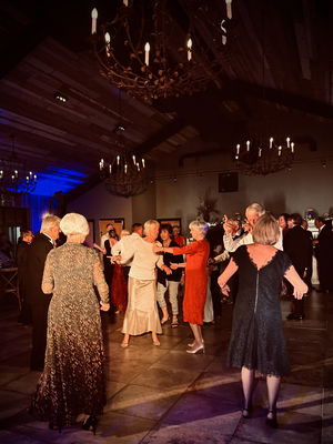 Event Zest Function Band Gillingham, Kent