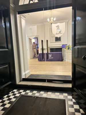 Event Gary Caribbean Steel Drums Steel Band Buckinghamshire