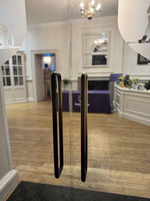 Event Gary Caribbean Steel Drums Steel Band Buckinghamshire