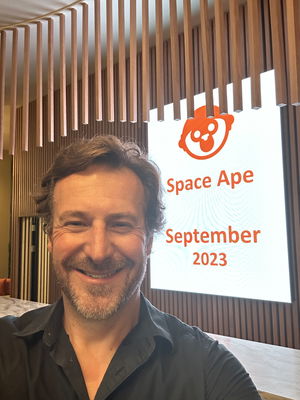 Event Owen H Solo Singer/ Guitarist Stoke on Trent, Staffordshire