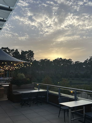 Event Owen H Solo Singer/ Guitarist Stoke on Trent, Staffordshire