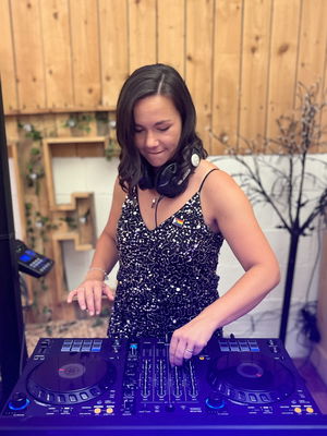 Event Jessica James Solo Singer With Tracks Lancashire