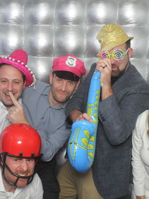 Event Station Photo Booth Photo Booth Hyde, Greater Manchester