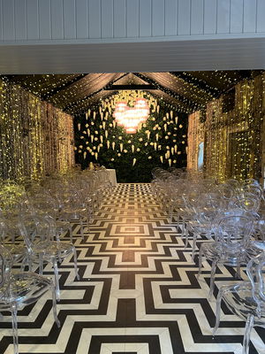 Event Owen H Solo Singer/ Guitarist Stoke on Trent, Staffordshire