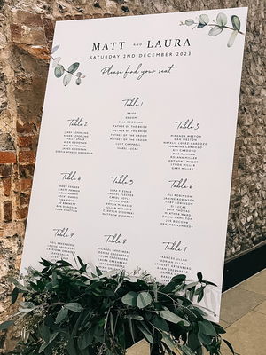 Event The Hot Shots Function Band Essex