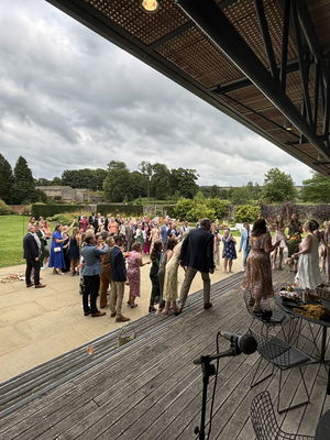 Event Dylan Dale Solo Singer/ Guitarist Greater Manchester