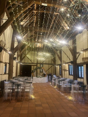 Event Bethany Amelia Singer Guitarist Essex