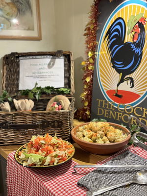 Event Hannah Elliot Solo Artist, Duo or Trio Oxfordshire