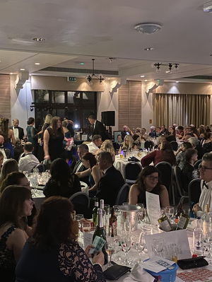 Event Zest Function Band Gillingham, Kent