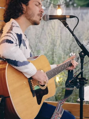 Event Valentine Singer Guitarist London