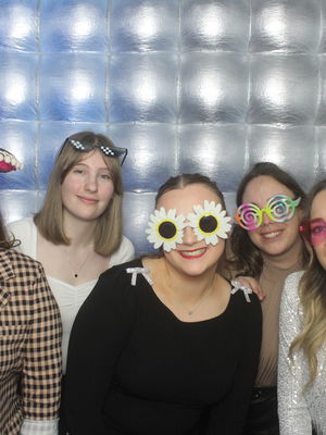 Event Station Photo Booth Photo Booth Hyde, Greater Manchester