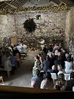 Event Resident DJs DJ Collective Durham