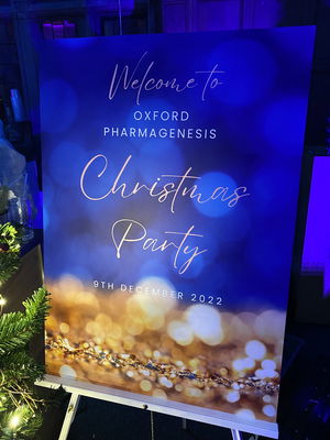 Event Zest Function Band Gillingham, Kent