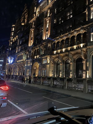 Event Zest Function Band Gillingham, Kent