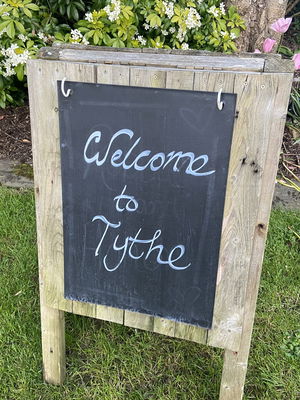 Event Alexa Function Band Leicestershire