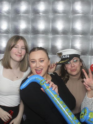 Event Station Photo Booth Photo Booth Hyde, Greater Manchester