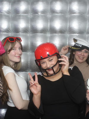 Event Station Photo Booth Photo Booth Hyde, Greater Manchester