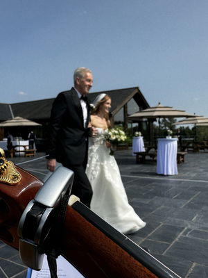 Event Duncan Harper Classical Guitarist Brighton, East Sussex