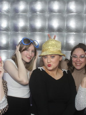 Event Station Photo Booth Photo Booth Hyde, Greater Manchester